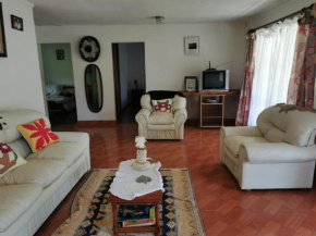 maraamu casa 3